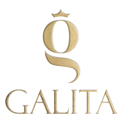GALITA