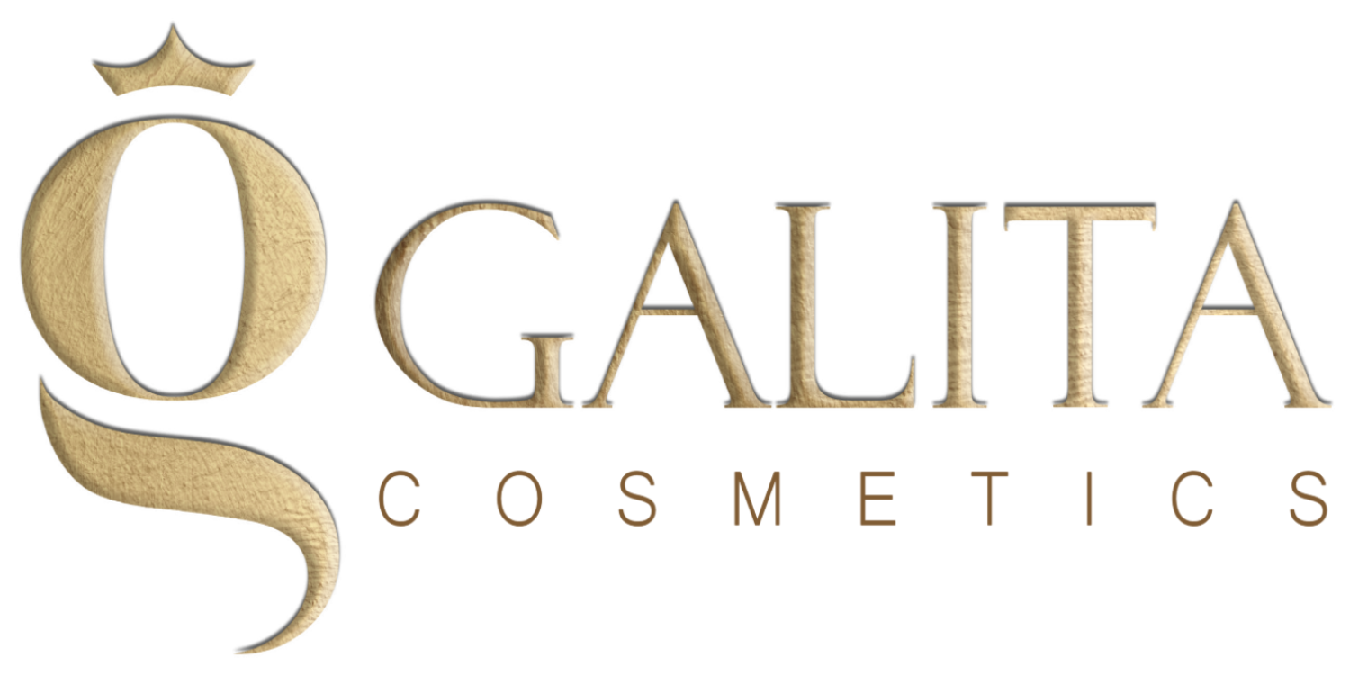 GALITA COSMETICS